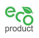 экологический продукт